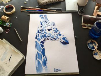 Process_tete_giraffe
